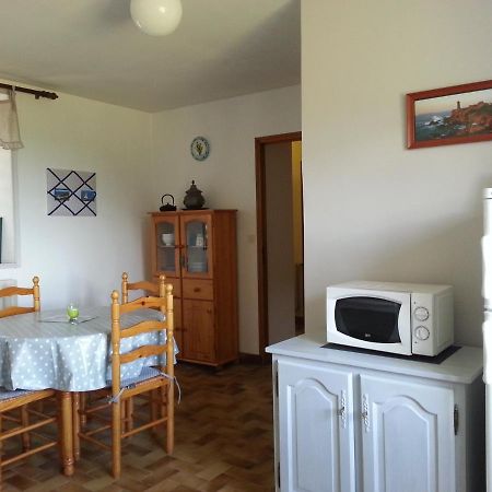 Gite De Kerianegan Плёмёр-Боду Экстерьер фото